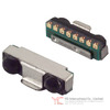 GP2W1002YP0F Image