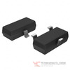 MAX6101EUR+T Image
