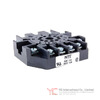 R95-104 Image
