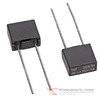 0697H3000-02 Image