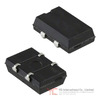 SG-615P 8.1920MC0:ROHS Image