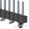 TSM-116-01-T-SV-A Image