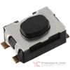 KMR241NG ULC LFS Image