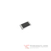 ERA-8PPB6813V Image