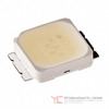 MX6SWT-H1-R250-000AA7 Image