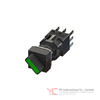 M6S-B20S1-12EG Image