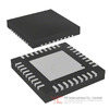 CY8CTMA375-LQI-01 Image