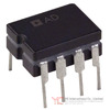AD737BQ Image