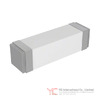TR2/1025FA3-R Image