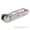 SFP-1G-BX35-U-AB-C Image