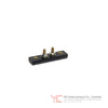 4721-P2 Image