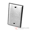 A/BALCO-SP Image