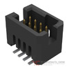 TFC-104-02-L-D-TR Image