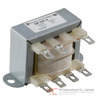 DP-241-4-16 Image