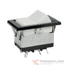 LW3125-L100-A Image