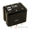 108G Image