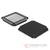 USB2512-AEZG Image