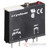 C4OACR Image