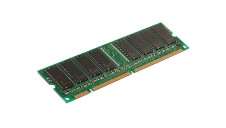 Wat is RAM?Functies, typen (SRAM versus DRAM) en hoe het werkt