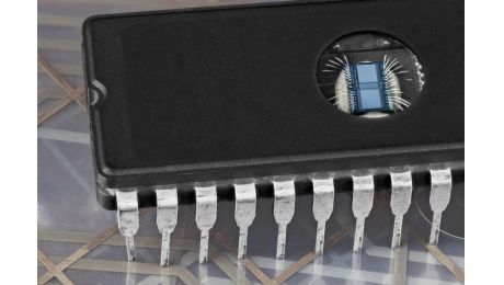 EPROM versus EEPROM, werkingsprincipes, verschillen en toepassingen
