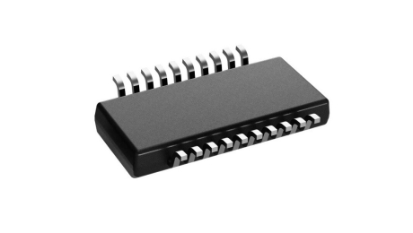Analoog-naar-digitaal converter (ADC) uitgelegd, werkingsprincipes en architecturen