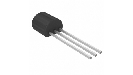2N5551 Transistor uitgelegd, specificaties, toepassingen en circuitontwerpgids