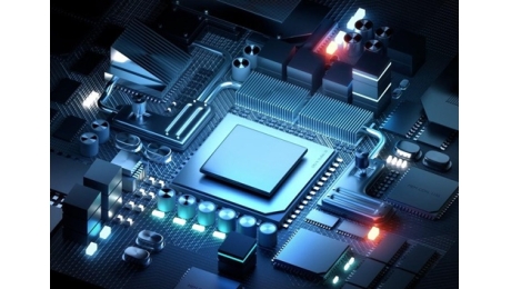 Wat is een FPGA? Typen, Voordelen, Toepassingen en Toekomstige Trends