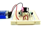 Multivibratorcircuits begrijpen: ontwerp, typen en toepassingen