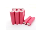 Gids voor lithium-ionbatterijen: structuur, werking, verpakking en productieproces