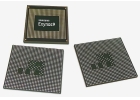 ASIC uitgelegd: ontwerp, typen en GPU-vergelijking