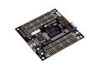Lattice FPGA uitgelegd: functies, toepassingen en vergelijkingen
