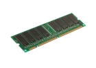 Wat is RAM?Functies, typen (SRAM versus DRAM) en hoe het werkt