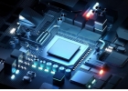 Wat is een FPGA? Typen, Voordelen, Toepassingen en Toekomstige Trends