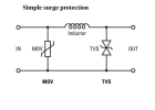Onderzoek MOV (Metaaloxidevaristor) Werking, Toepassingen en Selectiegids