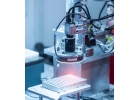 Machine Vision en Visuele Sensors: Werkingsprincipes en Toepassingen
