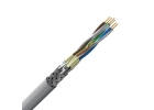 Cat 7 Kabel Uitleg: Kenmerken, Toepassingen en Installatiegids