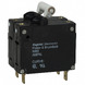 Circuit Protection