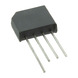 Discrete Semiconductor Products