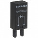 relays