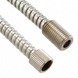 Sensoren, Transducers