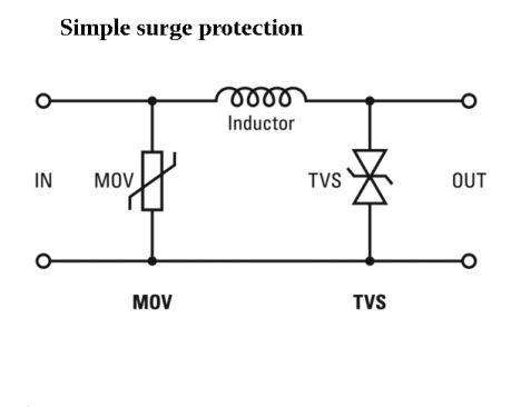 Exploring MOV (Metal Oxide Varistor) Working Principle, Applications, and Selection Guide