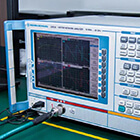 Dimension Verification