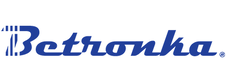 Betronka