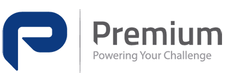 Premium PSU