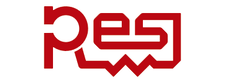 RESI
