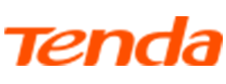 Tenda Technologies