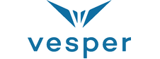 Vesper