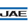 JL05-6A28-73APC-F0-R Image