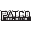 0001-090 Image