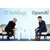 SoftBank is van plan om nog eens $30 miljard te investeren in OpenAI